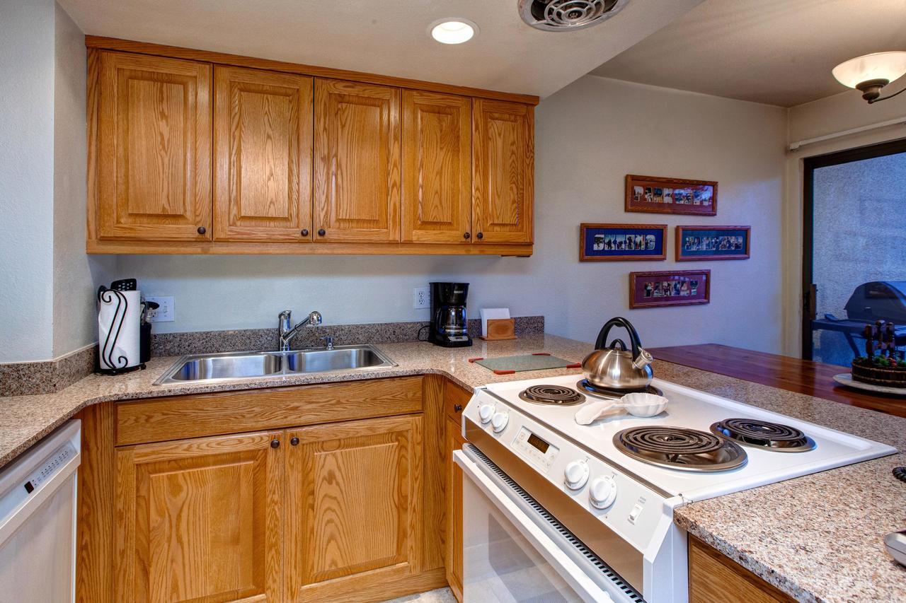 Fireside Retreat Villa Park City Dış mekan fotoğraf