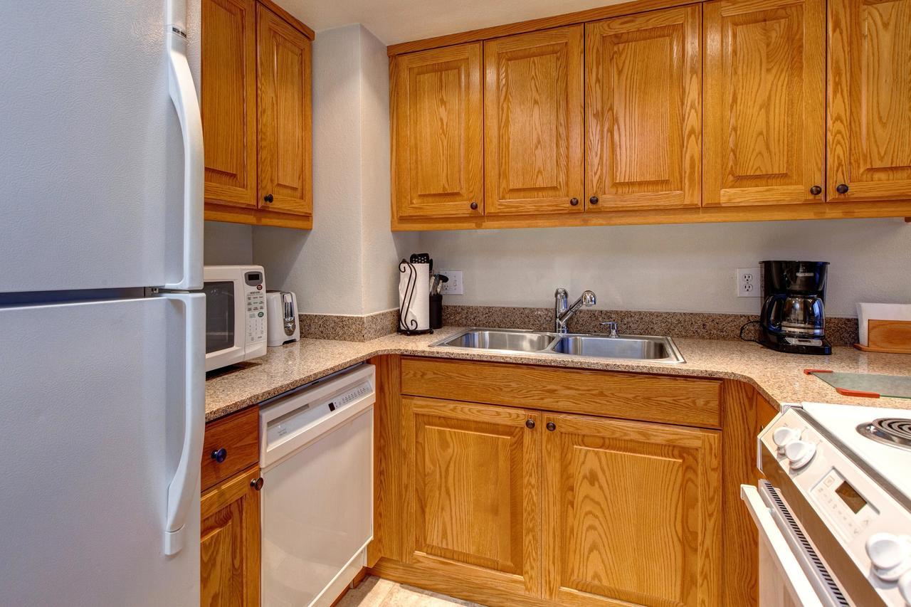 Fireside Retreat Villa Park City Dış mekan fotoğraf
