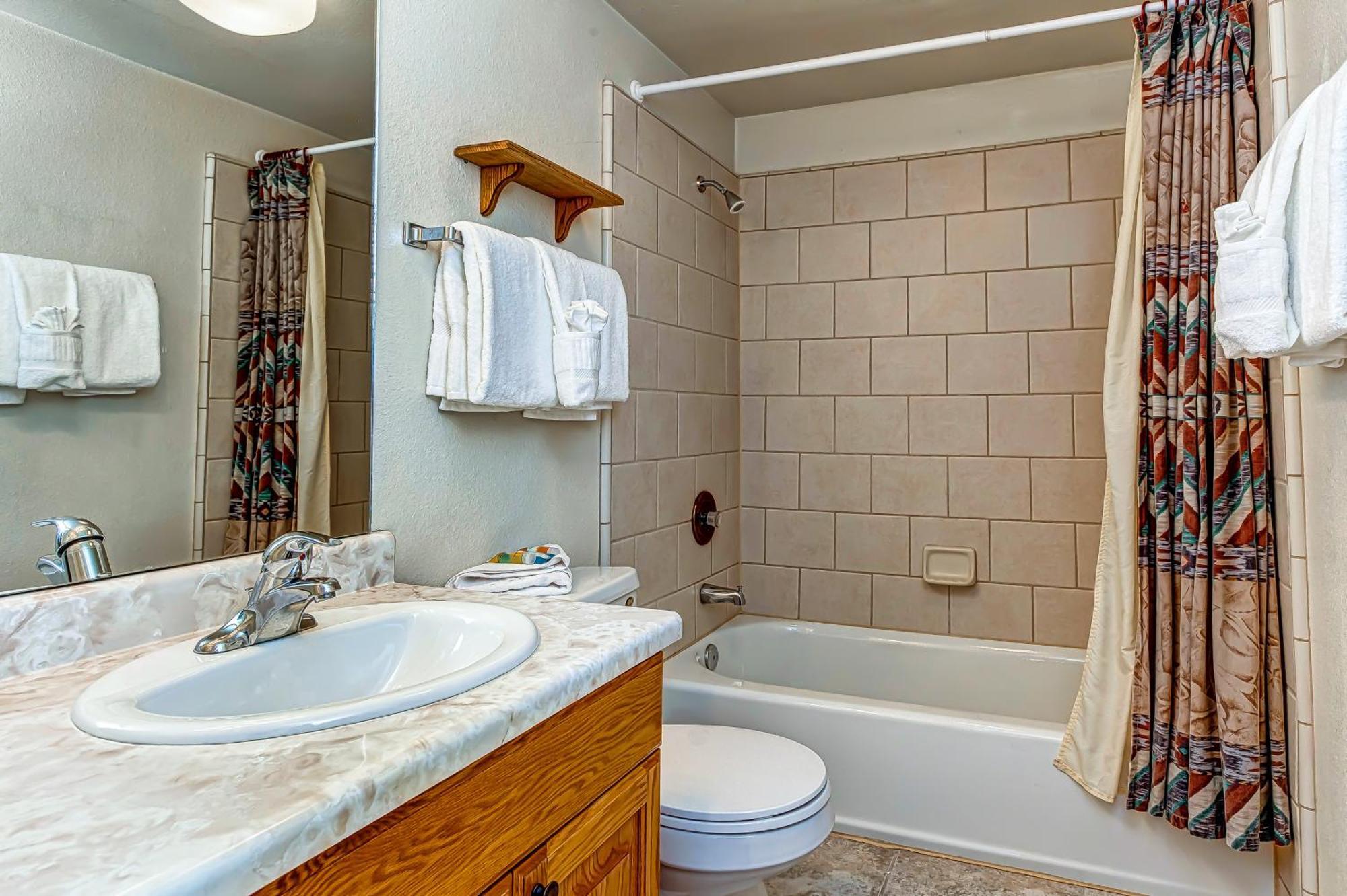 Fireside Retreat Villa Park City Dış mekan fotoğraf